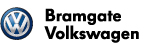 Bramgate VW